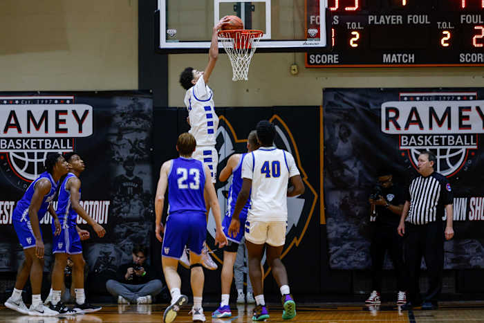 Burroughs Father Tolton Missouri boys basketball Dec 16 2023 Nate Latsch-06